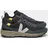 Damen Black 38,5