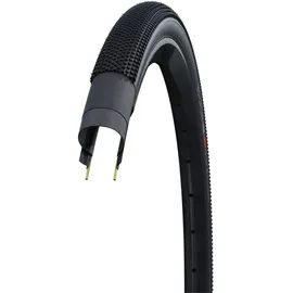 Schwalbe G-One Allround 29 x 2,25 Zoll Faltreifen black