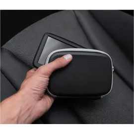 TomTom Tasche für 4,3 und 5 Zoll Navigationsgeräte