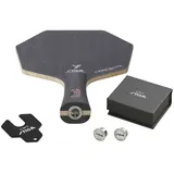 Stiga Cybershape Carbon CWT
