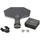Stiga Cybershape Carbon CWT