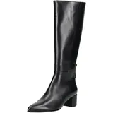 HÖGL Damen Schwarz 37,5