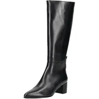 HÖGL Damen Schwarz 37,5