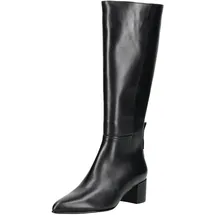 HÖGL Damen Schwarz 37,5