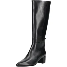 HÖGL Damen Schwarz 37,5