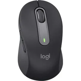 Logitech MK650 Combo Business DE