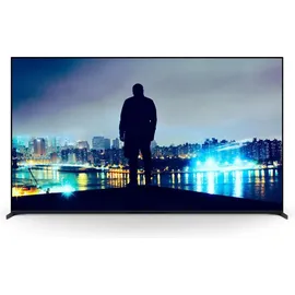 Sony BRAVIA 8 II K-65XR8M2 65" OLED 4K HDR Smart TV