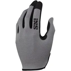 Carve Digger Handschuhe - Graphite XS