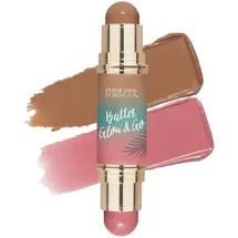 Physicians Formula Butter Glow & Go Multiuse Stick 10 g