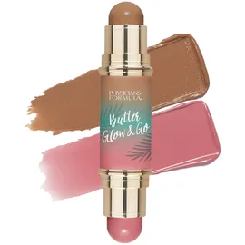 Physicians Formula Butter Glow & Go Multiuse Stick 10 g