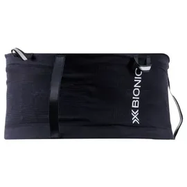 X-Bionic - XL