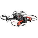 Carrera RC Race Copter 370503022