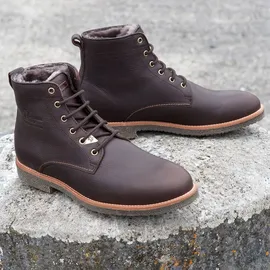 Panama Jack Glasgow Igloo