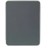 Hama Stand Folio für iPad Air 11" (M2, 2024) Grau