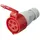mobilibrico Cee Buchse 16a 5 Polig