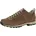 Fg Freizeitschuhe braun Größe 41 1 2 41 1 2