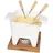 Boska HOLLAND Fondue Bianco L 0.6 l