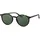 Marc O'Polo EYEWEAR Sonnenbrille dunkelbeige Einheitsgröße