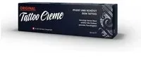 ORIGINAL Tattoo Creme Crème 50 ml