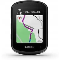 Garmin Edge 540