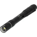 Brennenstuhl Taschenlampe LED LuxPremium TL 210 F IP44)