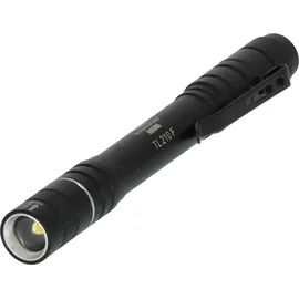 Brennenstuhl Taschenlampe LED LuxPremium TL 210 F IP44)