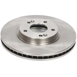 MASTER-SPORT Bremsscheibe HYUNDAI 24011036031-PCS-MS 517122B000 Bremsscheiben,Scheibenbremsen