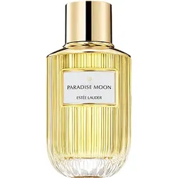 Estée Lauder Paradise Moon Eau de Parfum 100ml