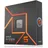 4,7-5,3 GHz Box 100-100000593WOF