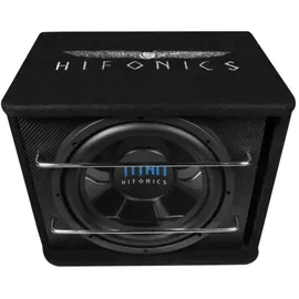 Hifonics TDA-200R