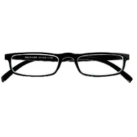 original i need you Lesebrille Half-Line G31000 +2.50 DPT