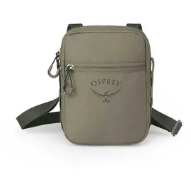 Osprey Daylite Small Crossbody 10 l braun/grau