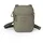 Osprey Daylite Small Crossbody 10 l braun/grau