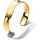 Pandora Armspange Goldfarben 563302C00 Größe 19 cm