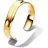 Pandora Armspange Goldfarben 563302C00 Größe 19 cm