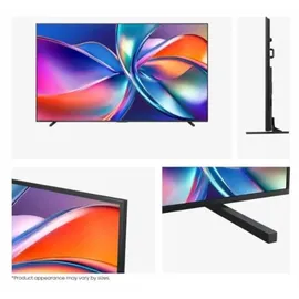 Hisense 98E7Q 98 Zoll QLED 4K Smart TV