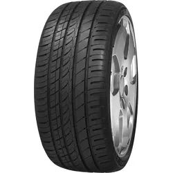 Sommerreifen IMPERIAL "IMPERIAL", schwarz, 255mm / 65 % R 17 110H, Autoreifen, in verschiedenen Ausführungen erhältlich