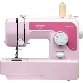 Brother LP14 Pink Limited Edition