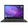 MSI Prestige 16 AI+ Evo Intel Core Ultra 7 258V 32 GB RAM 1 TB SSD Win11 Home B2VMG-024IT
