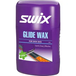 Swix N19 Glide Wax For Skin Skis neutral