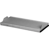 mahle Filter, Innenraumluft LA 358