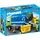 Playmobil City Action Neuer Recycling-Truck 6110