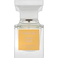 Tom Ford White Suede Eau de Parfum 30 ml