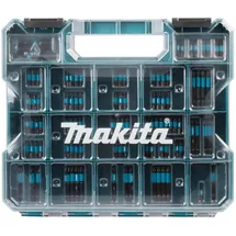 Makita E-24826 Bit-Set 100-teilig