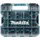 Makita E-24826 Bit-Set 100-teilig