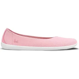 Be Lenka Ballerinas Delight - Light Pink 41