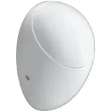 Laufen Il Bagno Alessi One (H8409714000001)