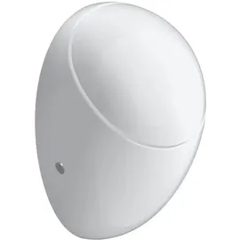 Laufen Il Bagno Alessi One (H8409714000001)