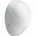Il Bagno H8409714000001