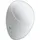 Laufen Il Bagno Alessi One (H8409714000001)